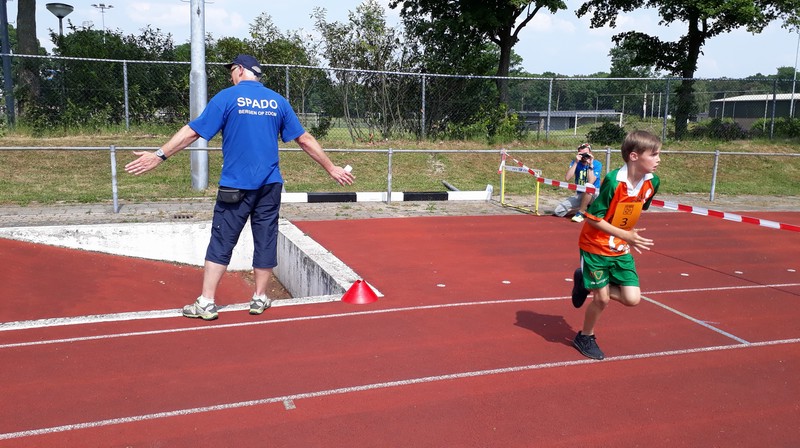 n_Braktrofee 14.jpg